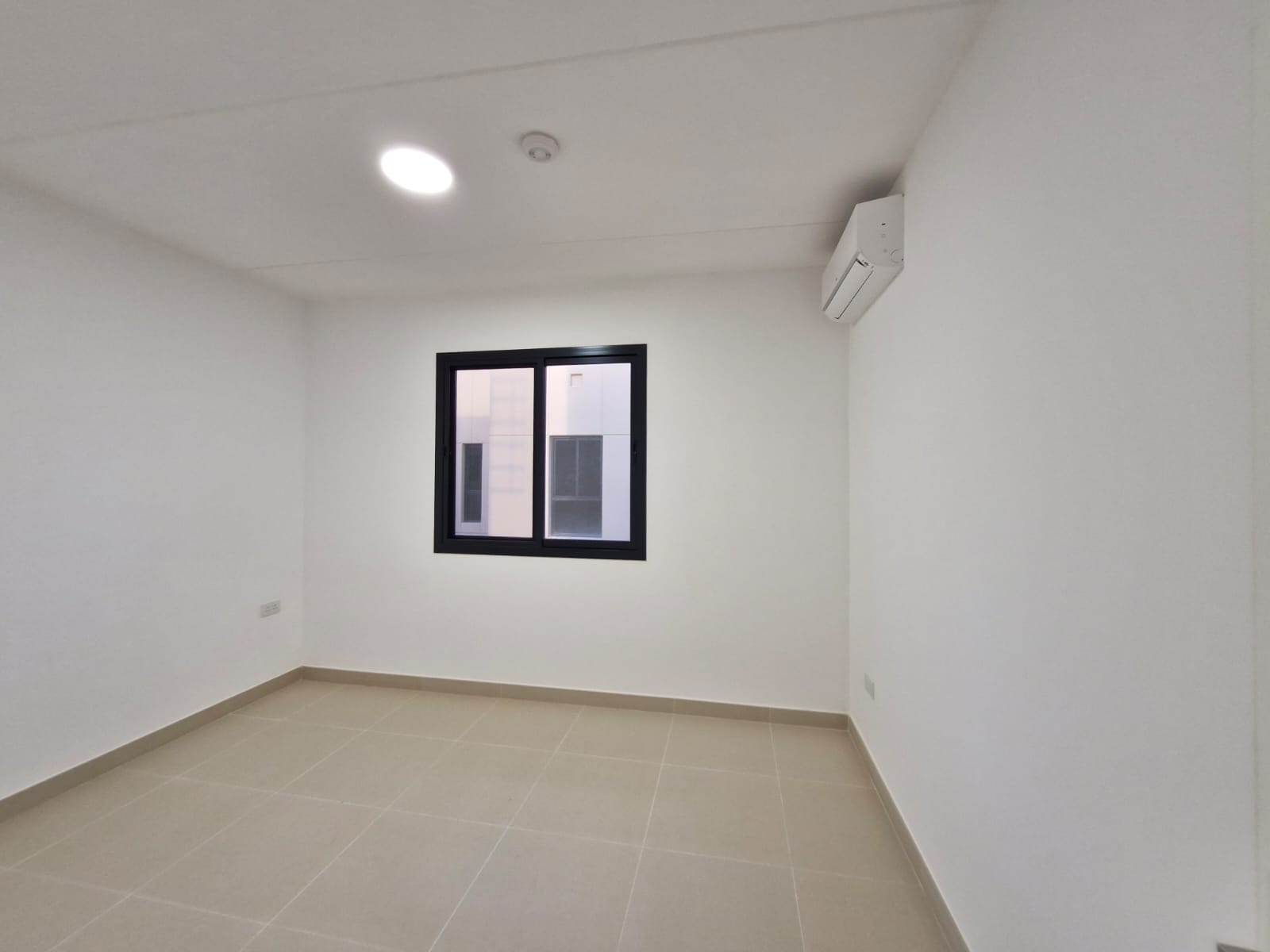 🏡 Elegant Villa in Sidra (ROSHN) | 300m² | Modern Luxury